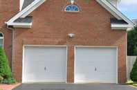 free Clauchlands garage construction quotes