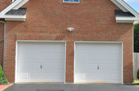 free Clauchlands garage extension quotes